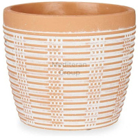 Vazo qeramike 17x15cm