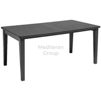 Tavolinë kopështi Keter CU 206978