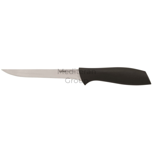 Thikë kuzhine Domy Comfort 15cm