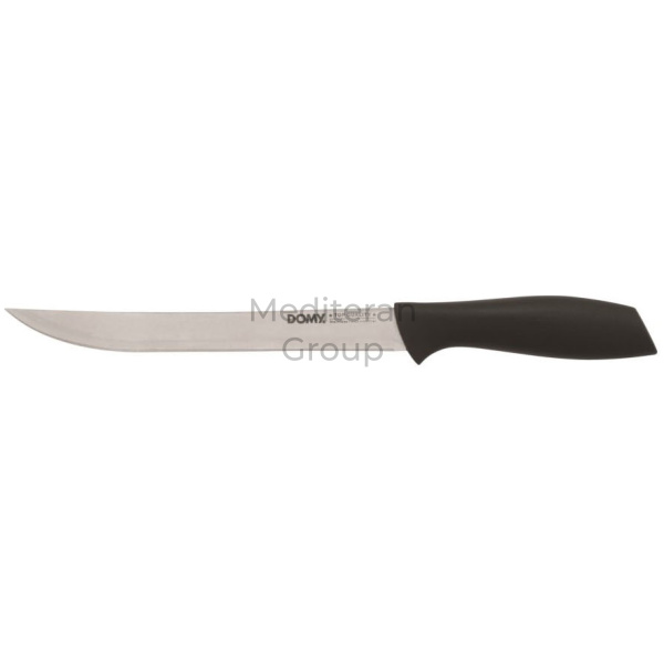 Thikë kuzhine Domy Comfort 20cm