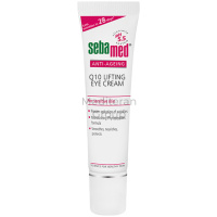 Sebamed – Krem Lifting për Rreth Syve me Q10 (Anti-Moshë)
