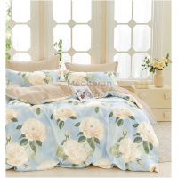 Qarqaf dopio 4/1 (jastek Aloe Vera GRATIS)