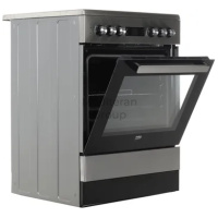 SHPORET BEKO FSE67310GX - Figura 3