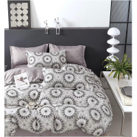 Qarqaf dopio 4/1 (jastek Aloe Vera GRATIS)