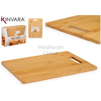 Derrasë për prerje Kinvara - Figura 2