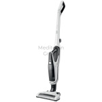 FSHESE ELEKTRIKE BEKO VRT61818VW