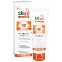 Sebamed Kujdes Diell - Figura 2