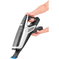 FSHESE ELEKTRIKE BEKO VRT61818VW - Figura 7