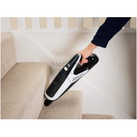 FSHESE ELEKTRIKE BEKO VRT61818VW - Figura 5