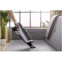 FSHESE ELEKTRIKE BEKO VRT61818VW - Figura 6