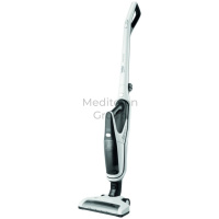 FSHESE ELEKTRIKE BEKO VRT61818VW - Figura 9