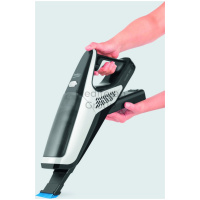 FSHESE ELEKTRIKE BEKO VRT61818VW - Figura 10