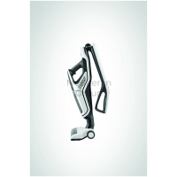 FSHESE ELEKTRIKE BEKO VRT61818VW - Figura 11