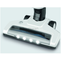 FSHESE ELEKTRIKE BEKO VRT61818VW - Figura 12