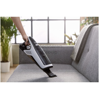 FSHESE ELEKTRIKE BEKO VRT61818VW - Figura 2