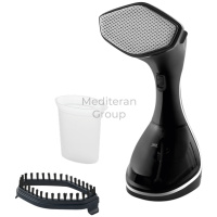 HEKUR BEKO STM4116B - Figura 3