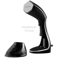 HEKUR BEKO STM4116B - Figura 2