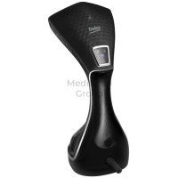 HEKUR BEKO STM4116B - Figura 4