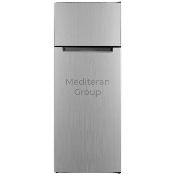 FRIGORIFER BEKO RDSO206K40SN