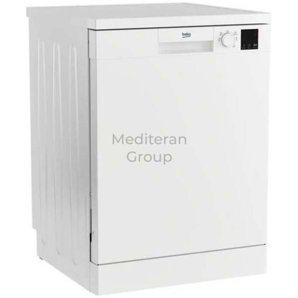 ENELARESE BEKO DVN05330W