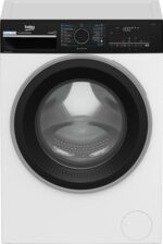 RROBALARESE BEKO B3WFU49215WPBB - Figura 4