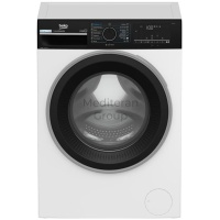 RROBALARESE BEKO B3WFU49215WPBB