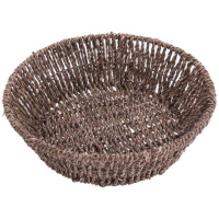 Shportë Druri Domy - Figura 2