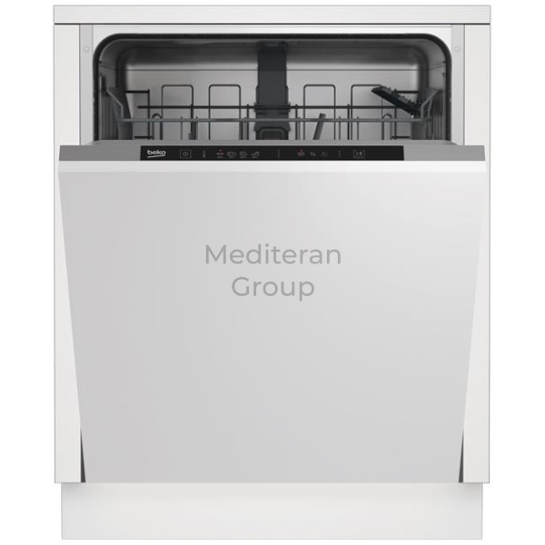 ENELARESE BEKO DIN34330