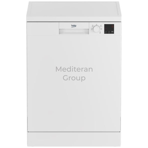 ENELARESE BEKO DVN05330W