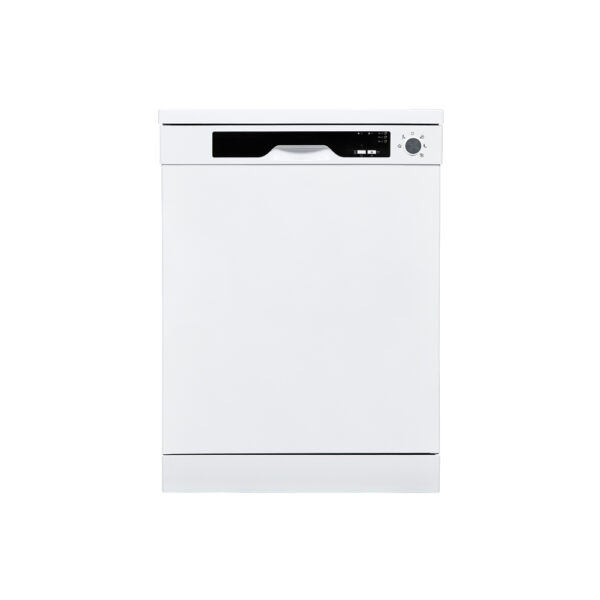 Enëlarëse Ecolux - ECO DW 14V