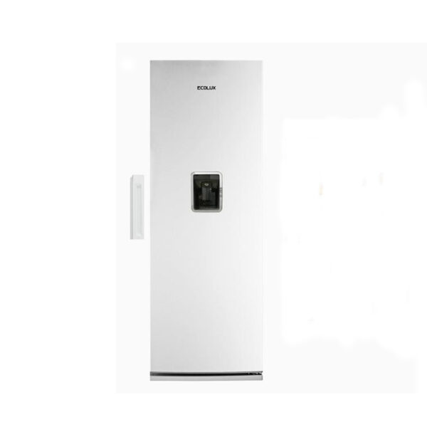 Frigorifer Ecolux – Eco 3951T