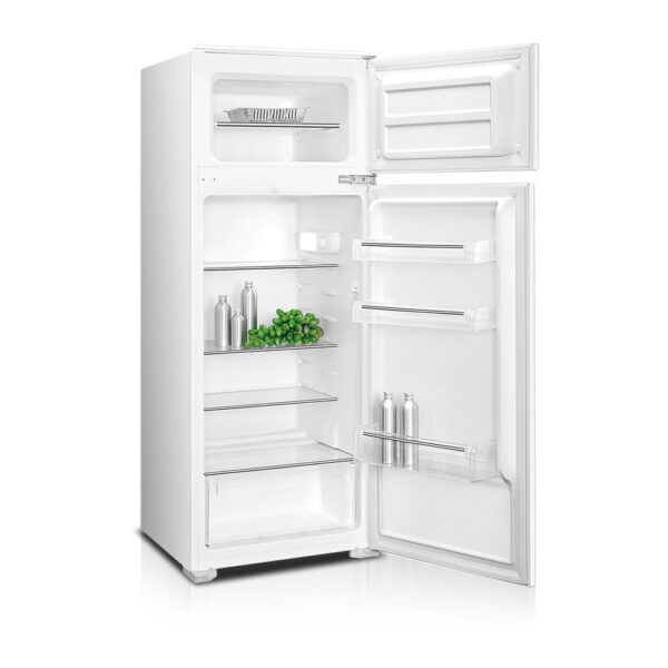 Frigorifer Montues 144cm Ecolux - FM144