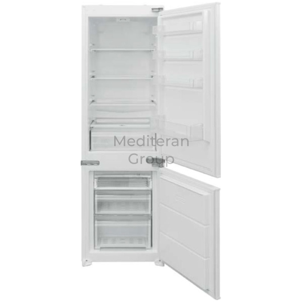 Frigorifer Montues - FFV 177 VW Ecolux