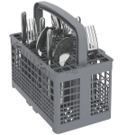 ENELARESE BEKO DIN34330 - Figura 3