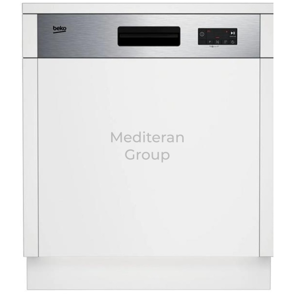 ENELARESE BEKO BDSN153E3X
