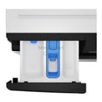 RROBALARESE BEKO B3WFU49215WPBB - Figura 2