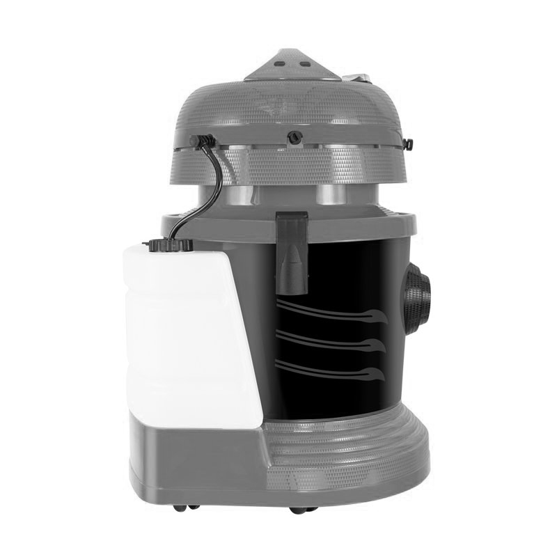 jumbo-cc-5400-1 FSHESE FANTOM JUMBO CC 5400 - Figura 6