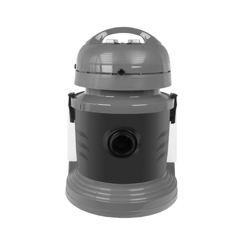 jumbo-cc-5400-1_1 FSHESE FANTOM JUMBO CC 5400 - Figura 5