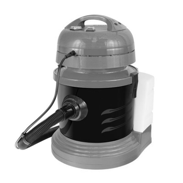 FSHESE FANTOM JUMBO CC 5400