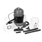 FSHESE FANTOM JUMBO CC 5400 - Figura 2