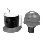 FSHESE FANTOM JUMBO CC 5400 - Figura 4