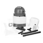 FSHESE FANTOM JUMBO CC 5400 - Figura 8