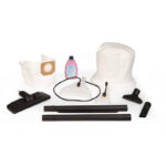 FSHESE FANTOM JUMBO CC 5400 - Figura 3