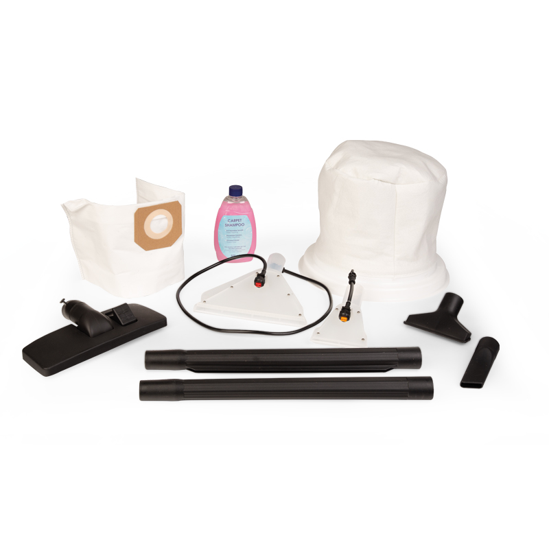 jumbo-cc-5400-8 FSHESE FANTOM JUMBO CC 5400 - Figura 3