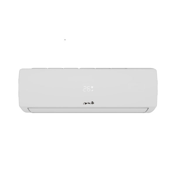 Klimë Inverter WIFI Arielli – AAC24CHXA61-I/ WiFi