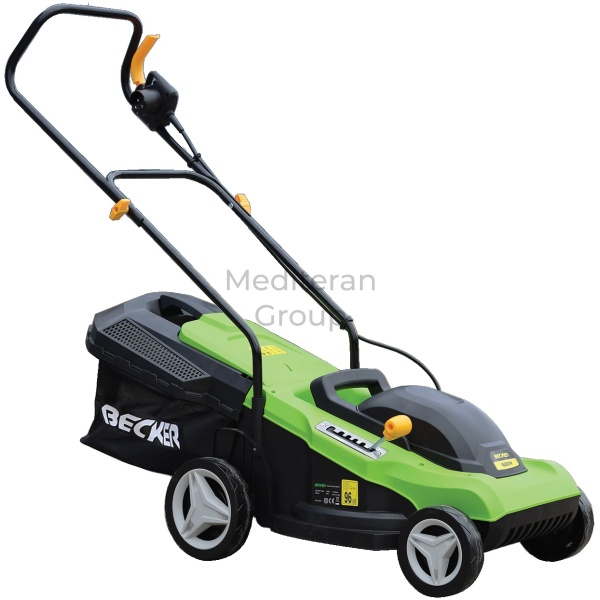 KOSITËSE ELEKTRIKE 1600W LP-LM56