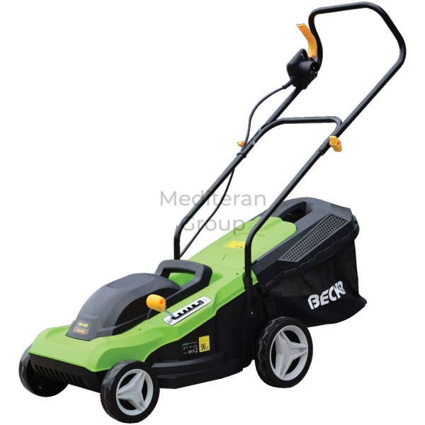KOSITËSE ELEKTRIKE 1800W LP-LM57