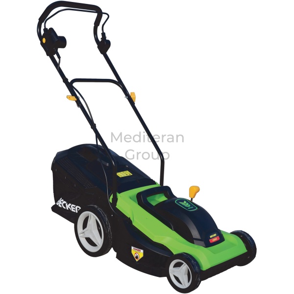KOSITËSE ELEKTRIKE 2000W LP-LM58