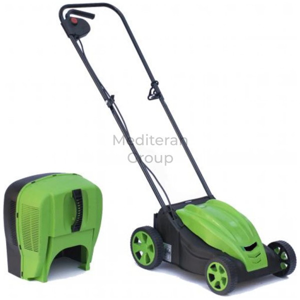 KOSITESE ELEKTRIKE DENEX 1000W FM3310 EU INDUCTION
