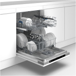 ENELARESE BEKO DIN34330 - Figura 2